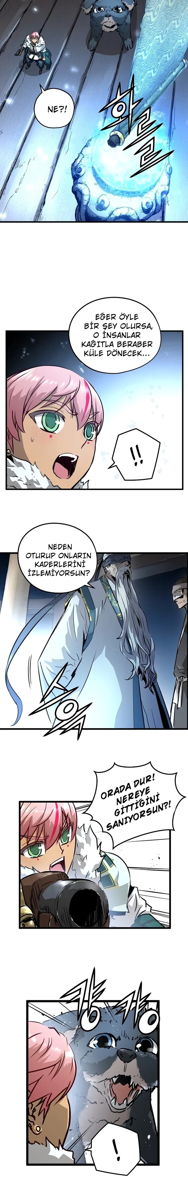 ODAxSk5OUlNEMDBCODZRRQ.AqiSLgKj