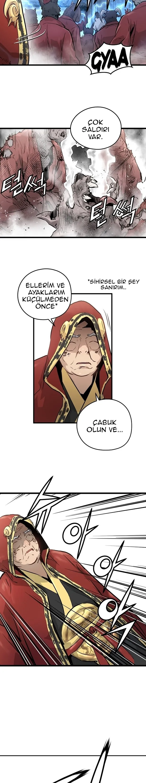 ODAxSk5OUlNEMDE1S1JZTg.w7tF2rvOGzcw1f B8vhO5Krq oFV2HPVXouiWzdQtgg