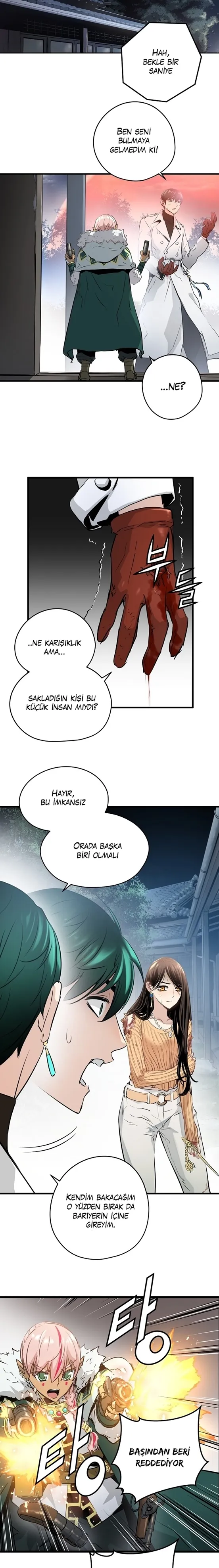 ODAxSk5OUlNEMDJUUUFSOQ.AYxx3ovvawlCrAmxRrO71 ZeH