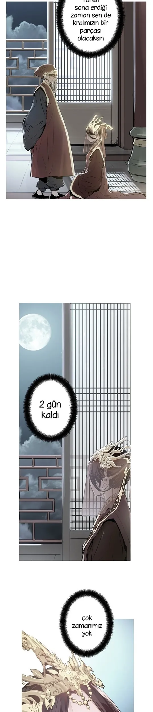 ODAxSk5OUlNEMDM1WVNHSA.5 F5K1wY89NqLbzx1K0j 0t7