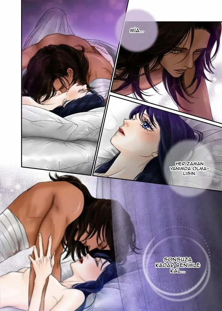 ODAxSk5OUlNEMVFXSDU0NA.DPNYGd2QAWSzhcdPR4KywxW CytsBUOnb8ZqTXOKuk8