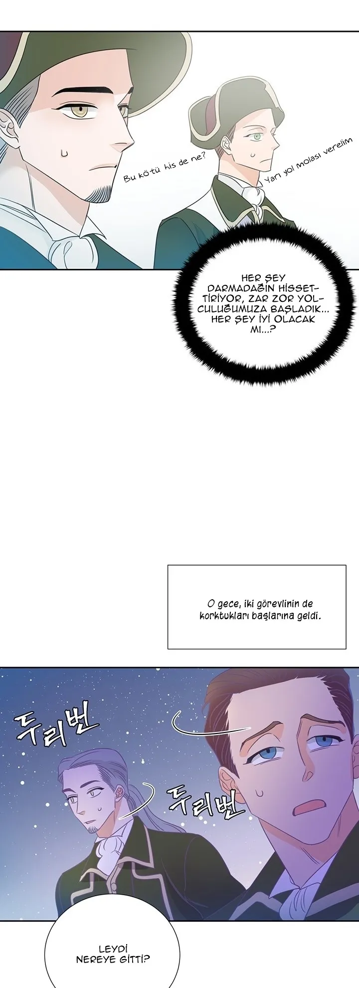 ODAxSk5OUlNEMk5EUlpXRA.INEbyc4sz f1q2SEes4vCYNsH 3twAVfGuKt0kWNJJJPDG3LQNBXMNh6dyU18YAt