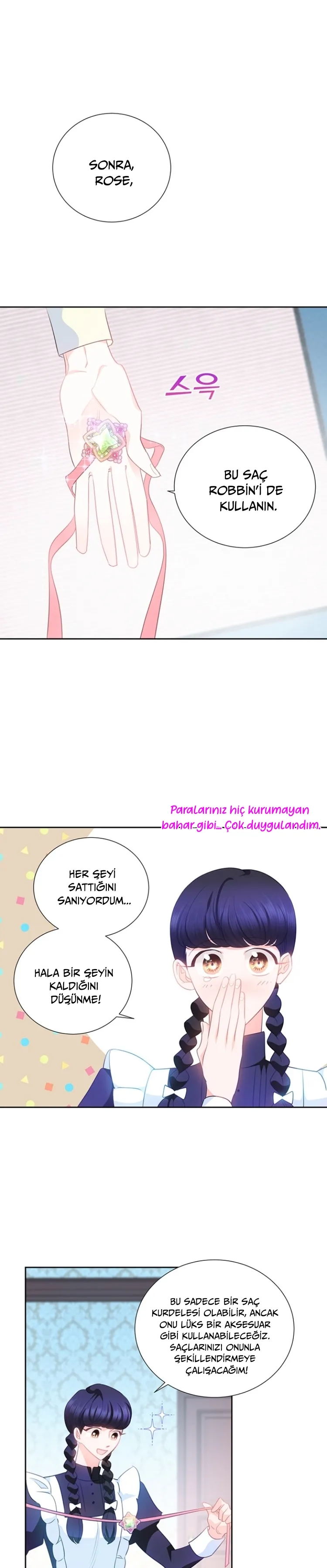 ODAxSk5OUlNEMkJYWVJaMQ.JSNCvdbjGkigrV