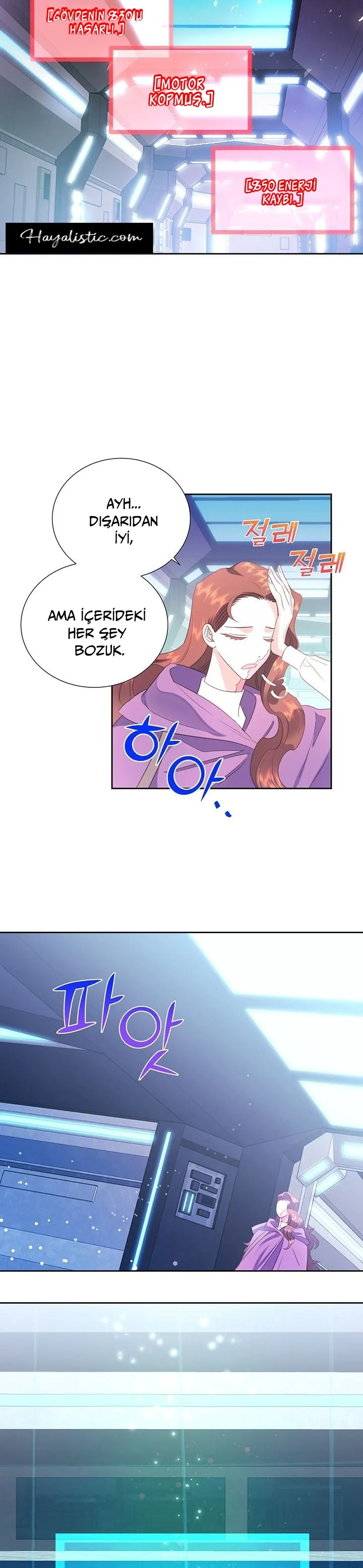 ODAxSk5OUlNEMkNGS1BNQQ.2NurnKt26 UqLRQssJpW uZxTRxfbMvGnQE i35wq0rMecfSYnBSlAK4cjA Dvu