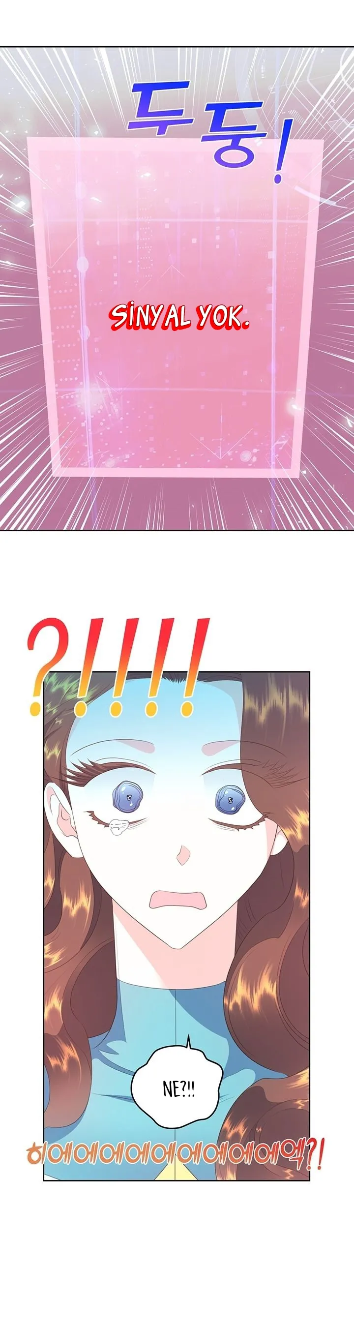 ODAxSk5OUlNEMkNSVzZSSw.hNPkss 5hcDF6dhK1yJQhWxhH69oE3 lkosYySGEY P6f1HBgkct z8IG1plHWYU
