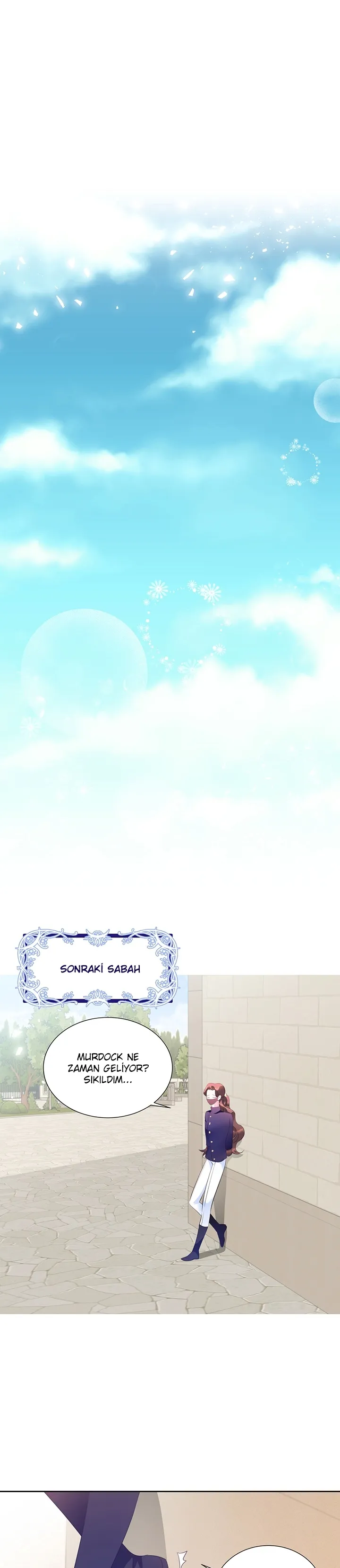 ODAxSk5OUlNEMkVZSFRXRg.T