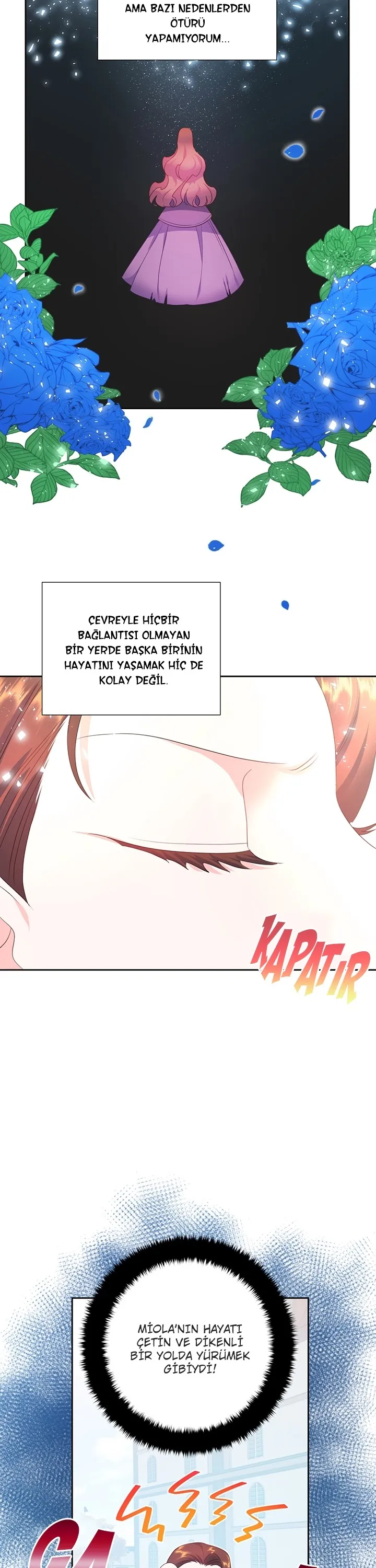 ODAxSk5OUlNEMkYwRFYyNA.yDlh9jqTM9JlVIkMgGq7w3me5O8UZeM c4eZ7TGYpEaLTn00FSyElDrp j w0eE9