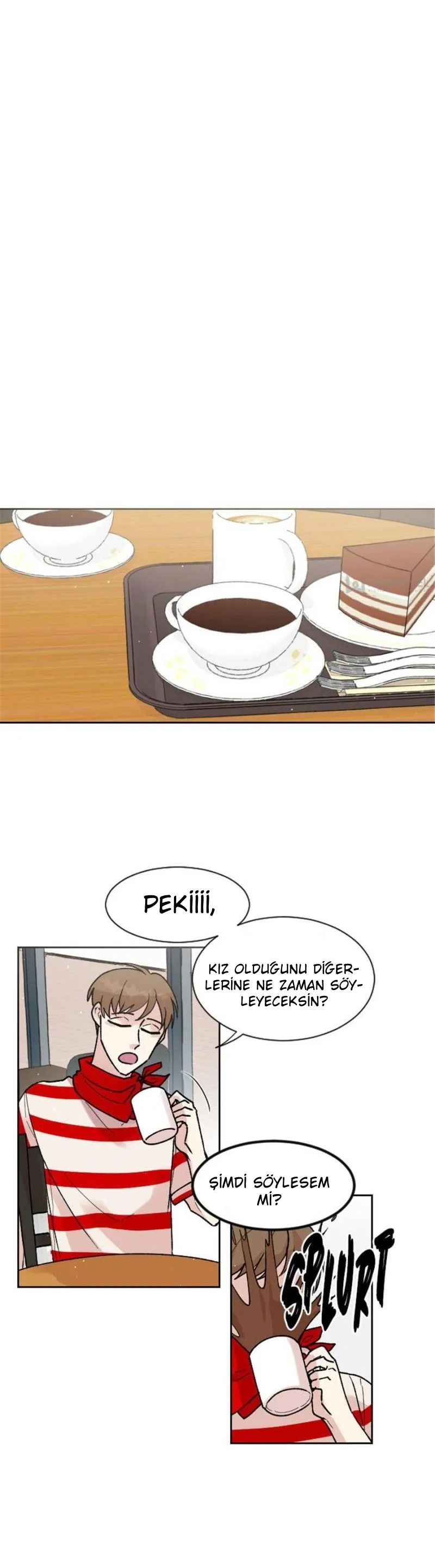 ODAxSk5OUlNGUjAyWFhUTg.jd5xJ UzgmeLNG5Rkfi