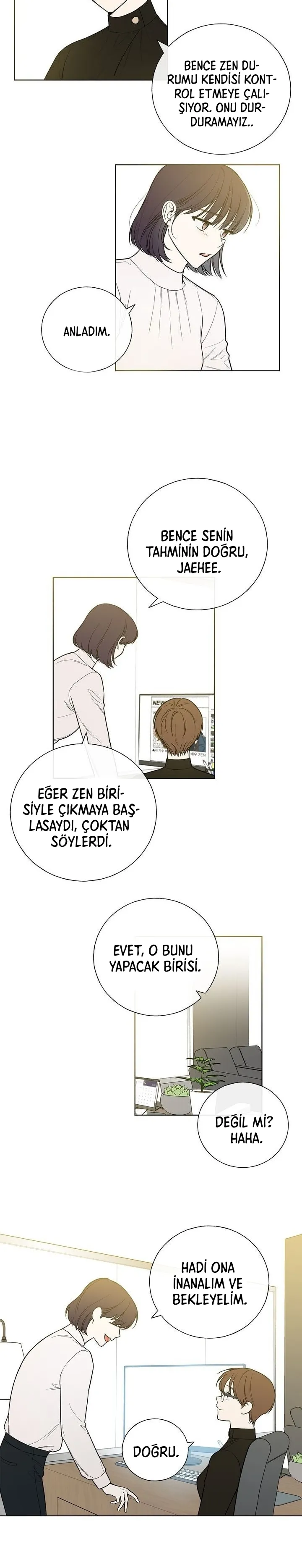 ODAxSk5OUlNHNEIyMVI4Ug.H9xUErUJiCJyDvACngAZeK7BSdNZ0GKvuGIWGnEA