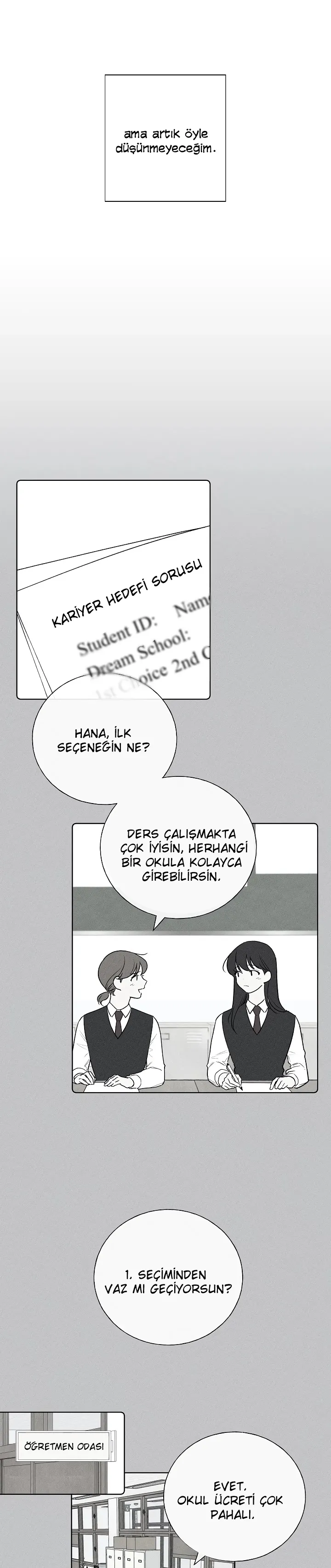 ODAxSk5OUlNHNEJZOVc2Nw.u2EKRSHbGaUsWXIQ7lwcC1tgorKQxZUDnYqKC514 i y0hXr1CjCLUeUGuSmgK8M