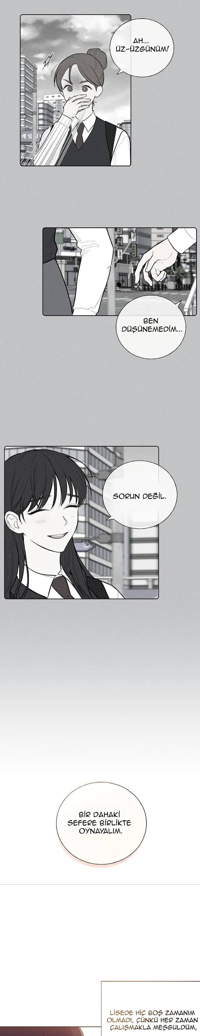 ODAxSk5OUlNHNEM5WThOSA.CvuFuxObfaNbLMsCyAlevLJGFS0Ii d 9jJEe7eO9rDvAZgSevcAa 8HdbB73iYn