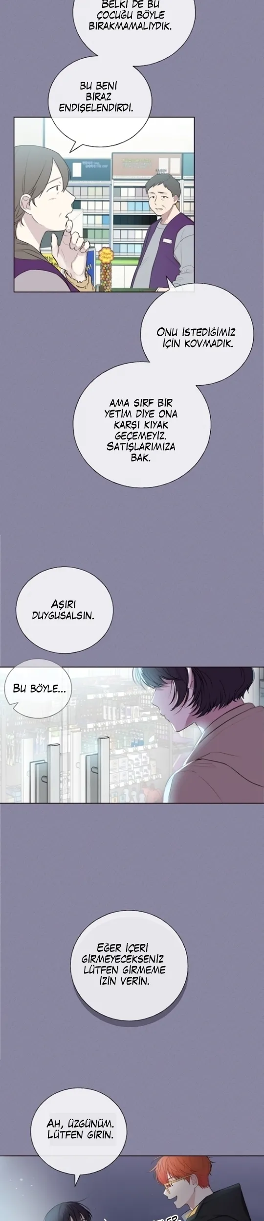ODAxSk5OUlNHNEMxMDIzWA.jDOvRMbUgcbUvfvHGsVZgbeymABsjdZ8dkasK7NuSajk2AFI 4Lj78CSovmYgd87