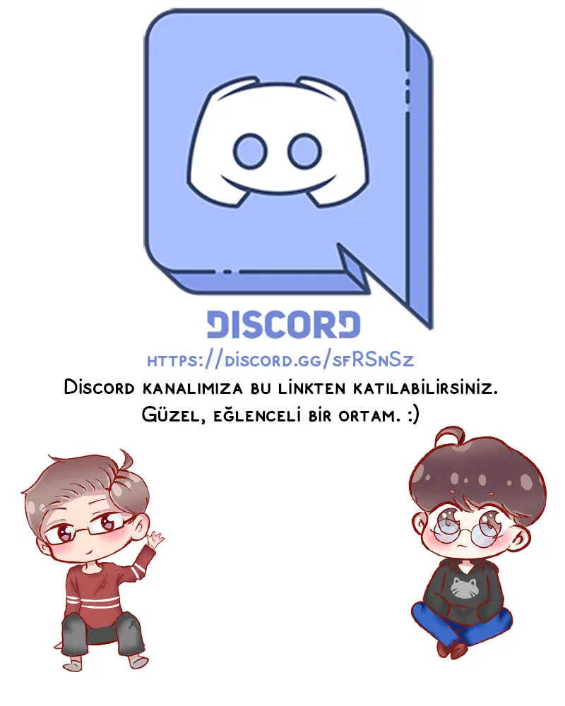 ODAxSk5OUlNHR05XREcxTQ.tR