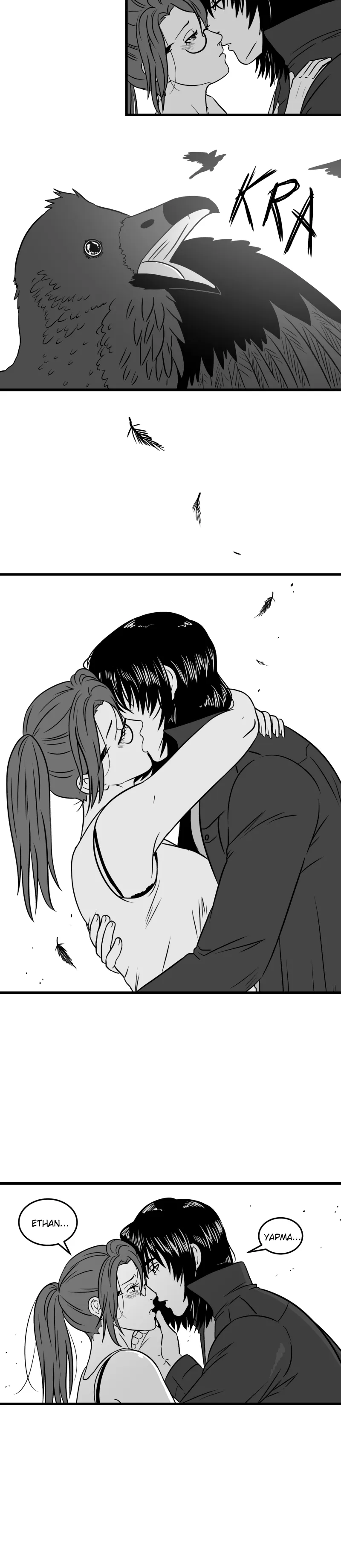 ODAxSk5OUlNHR0dKWFpSNg. N QeiFkfsbbhchsNj Qx3 hqiTnKr4i7yAOymJSbWM