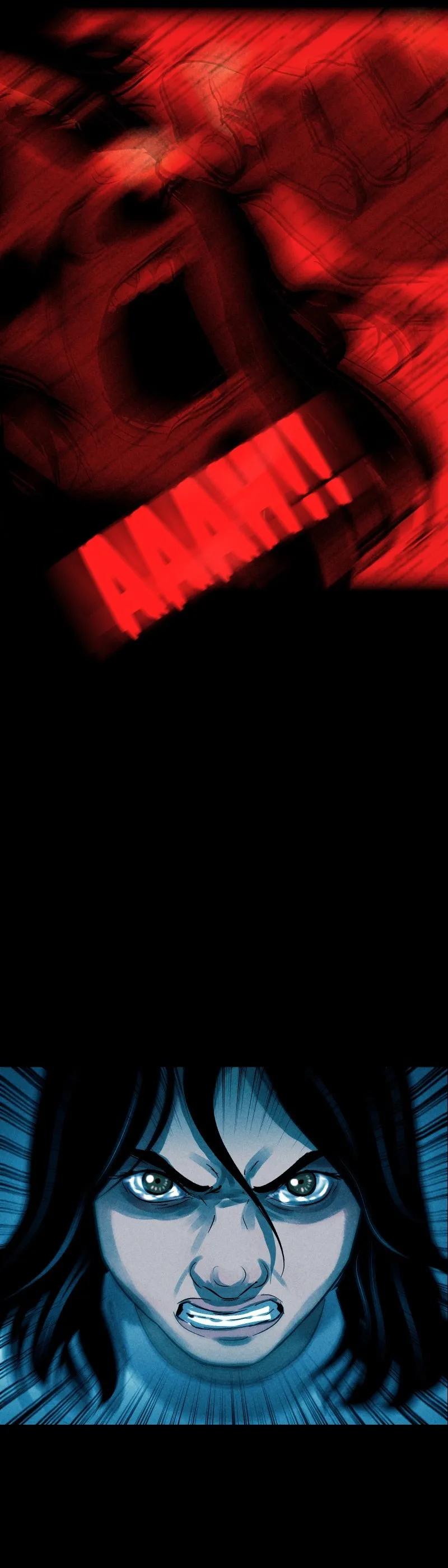 ODAxSk5OUlNHRDdNOFlOUg.mGE PFttj0g9JNX4iYDRWPS6YZTDjiBrMSfTpGeAafI