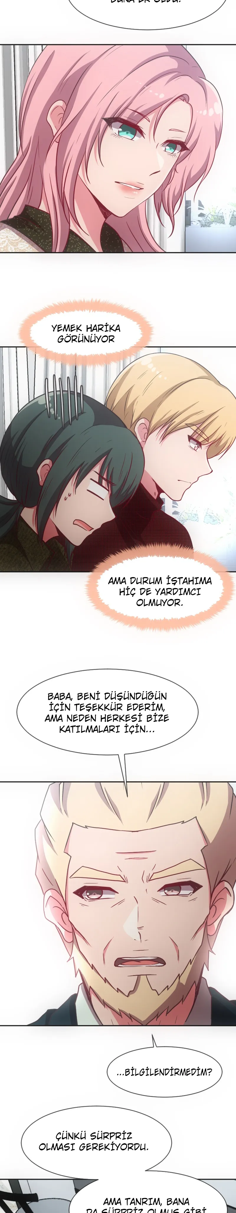 ODAxSk5OUlNHUjQyNEpLWA.Xl5gx39vKNQTKYsM OtZ7oJBq1O3ZGXh2g7J eRW ys