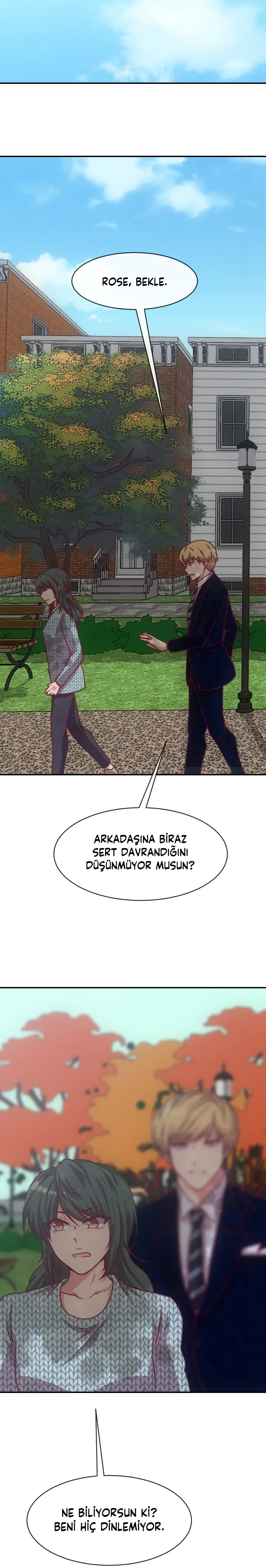 ODAxSk5OUlNHUjVGQjJOUQ.RAyC7q9PGAiYCxCXgpQpRE1tr65q6XBT5I2 rkQNKS4
