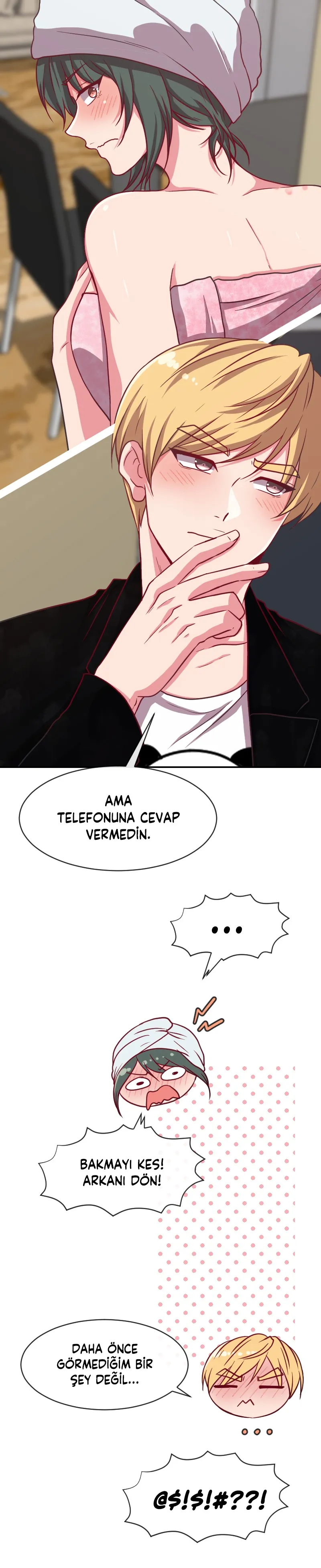 ODAxSk5OUlNHUjVZWlRQWg.ULFCd4EPgq nOA1zJeZWDXkTaZCH5pUhkOO sC5rB44