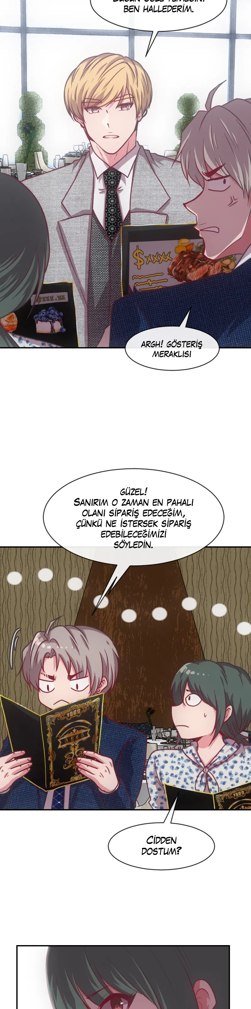 ODAxSk5OUlNHUjdNQkNCTQ.ZpxWSxs10FJho1zF4KZdJhmCmm0TWDW 4Si8j0SaP4
