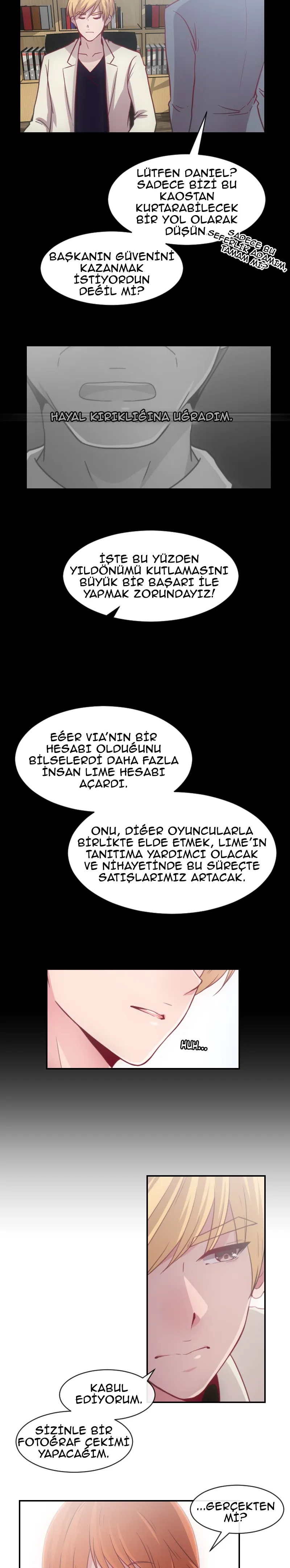 ODAxSk5OUlNHV1lKS0dIMA.AVpbyUQyUm yDUcFTjn0E7tTZU6XYoHj2vVT3TOWsqc