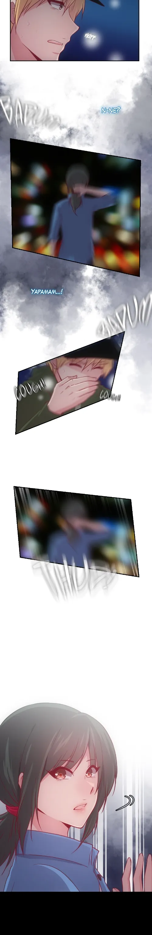 ODAxSk5OUlNHV1pGWFI3Ng.7mKKJyD3VYUXRUjCZF0wM