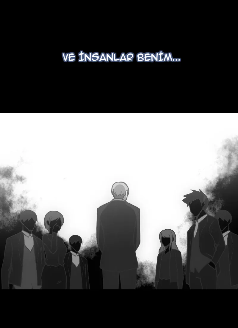 ODAxSk5OUlNHV1pSRlMySA.kiNqfaCIGaDJ GhqE6QhAyaEXjv5r4jRsuNZ booXTk