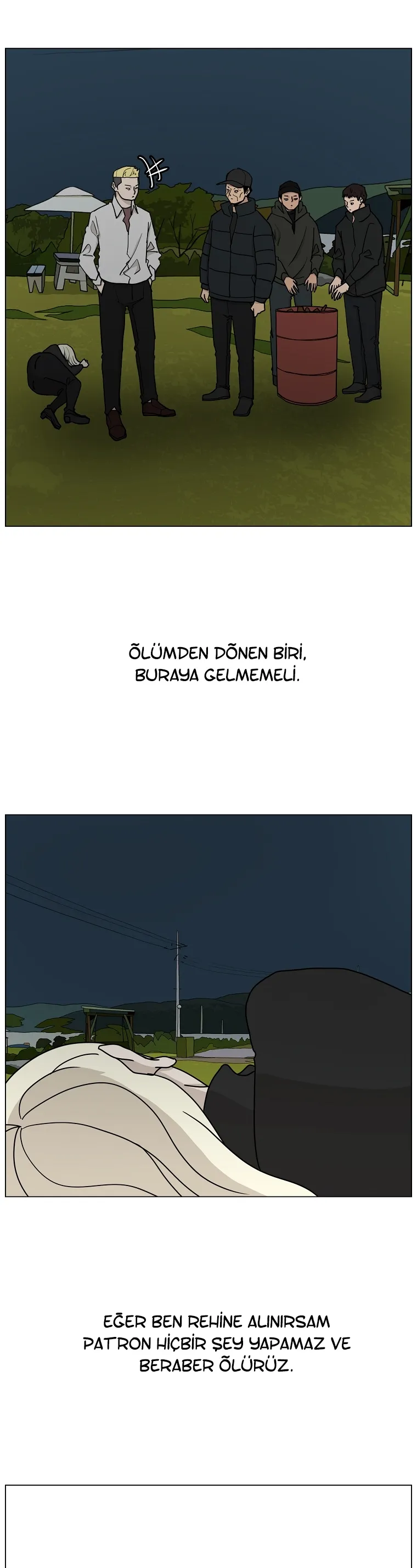 ODAxSk5OUlNLTllYQzI1QQ.KUGQNGJOyCB0YZO CTs GoJOiz1oyFdrYILOb4gaEfU