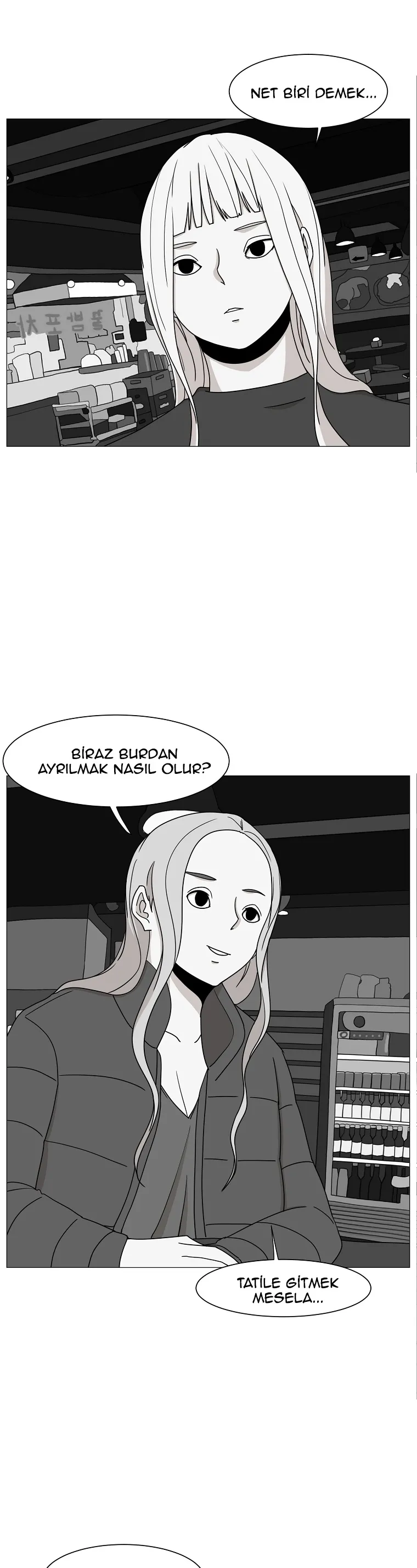 ODAxSk5OUlNLTlo2QjhYQg.C9Yo6WZ Bn0t69YkHXHDJBOSv8qO8ITCq5QGo rfaaY