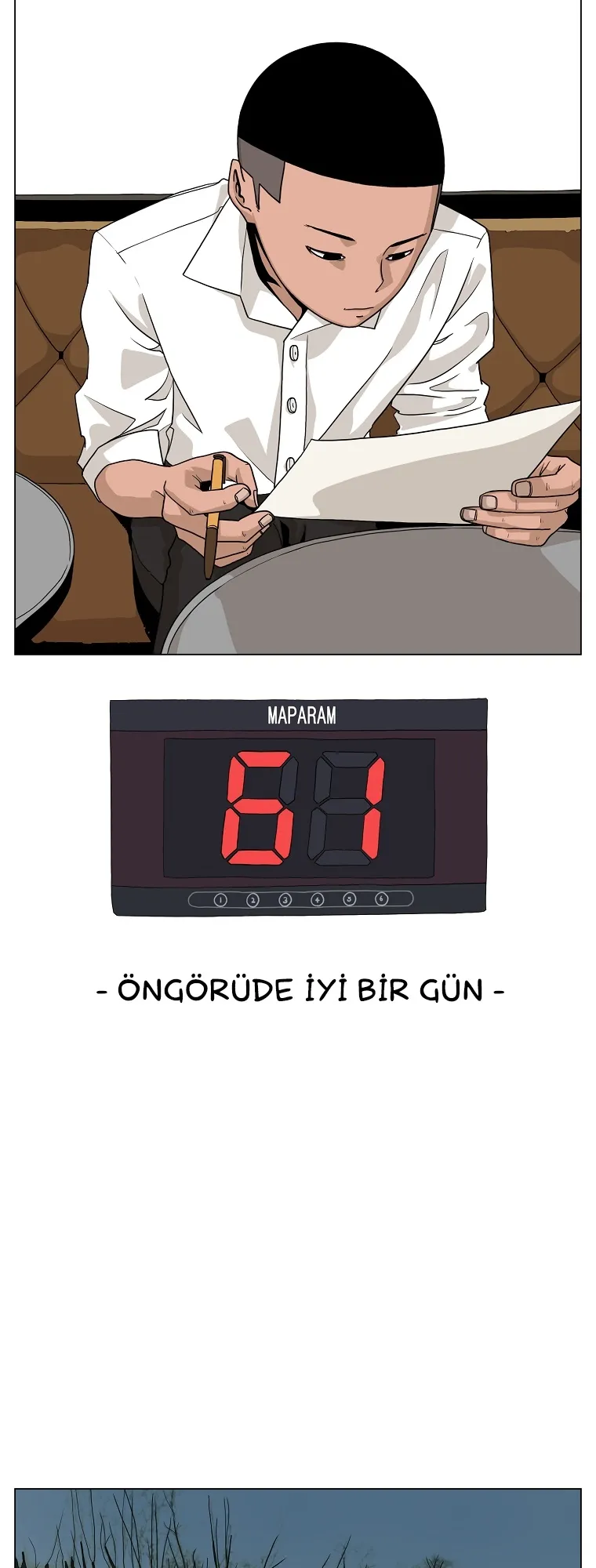 ODAxSk5OUlNLTlo2SFA1Tg.3pAfjvDa5
