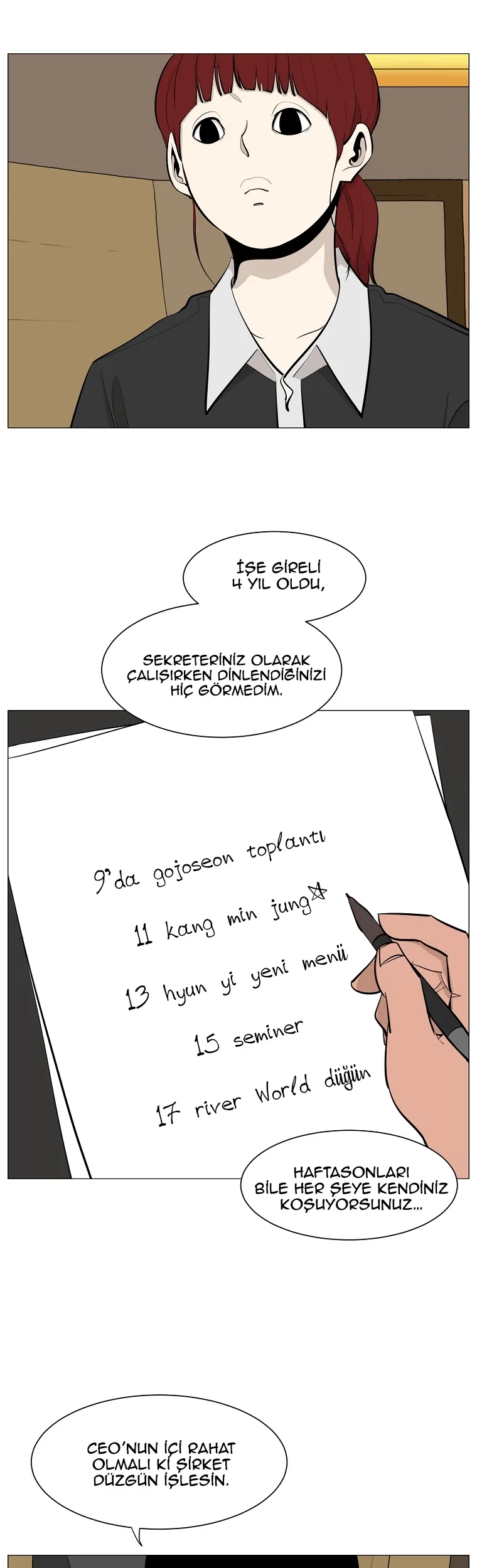 ODAxSk5OUlNLTlpIVjRXVw.d8qpikSRcGcGiLOhoebM