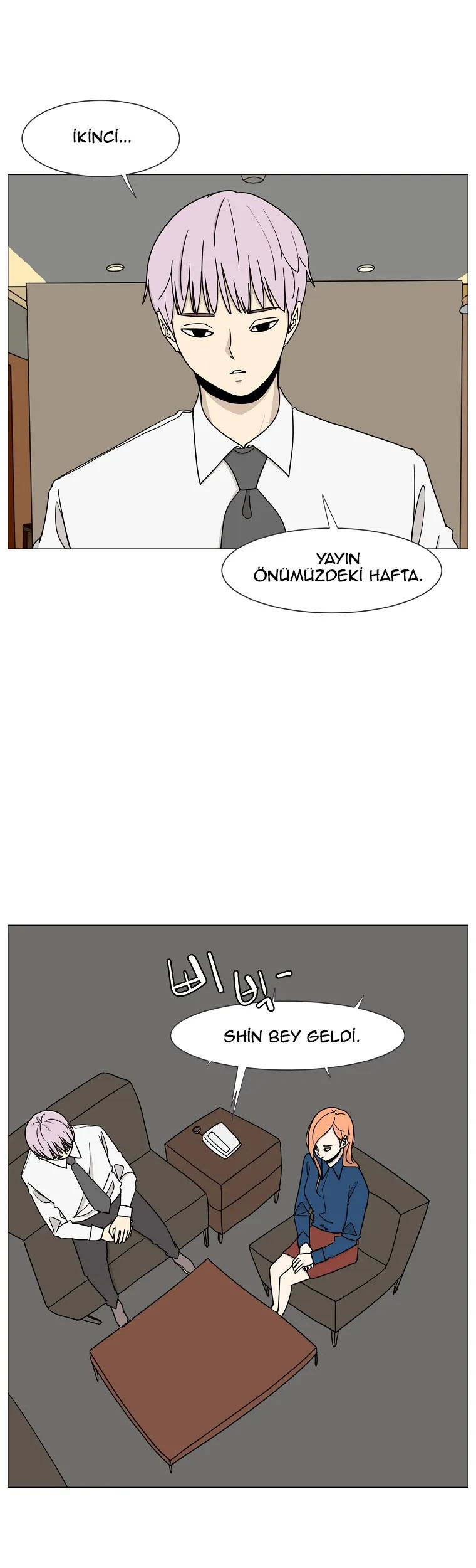 ODAxSk5OUlNLTlpZSk1IOQ.HZWeXau6ubLBt549y28ZBRoGVaPLSIaodeUHin1E 6o