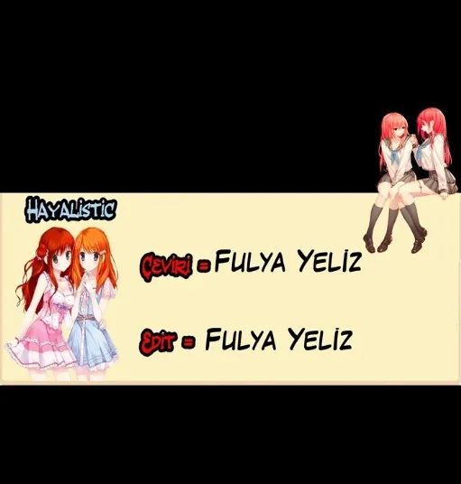 ODAxSk5OUlNLVjA5NEMzNQ.qTC9XQIKzmAPELvZ