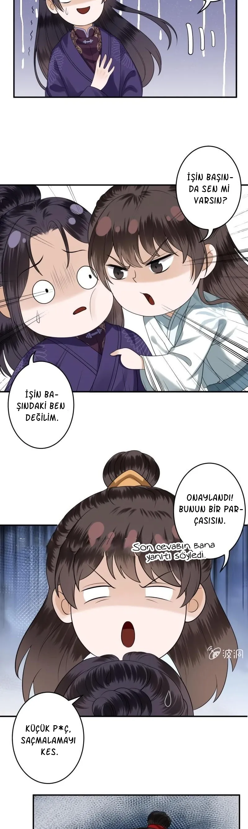 ODAxSk5OUlNNR1RDTkNTVw.jhxgVZqe