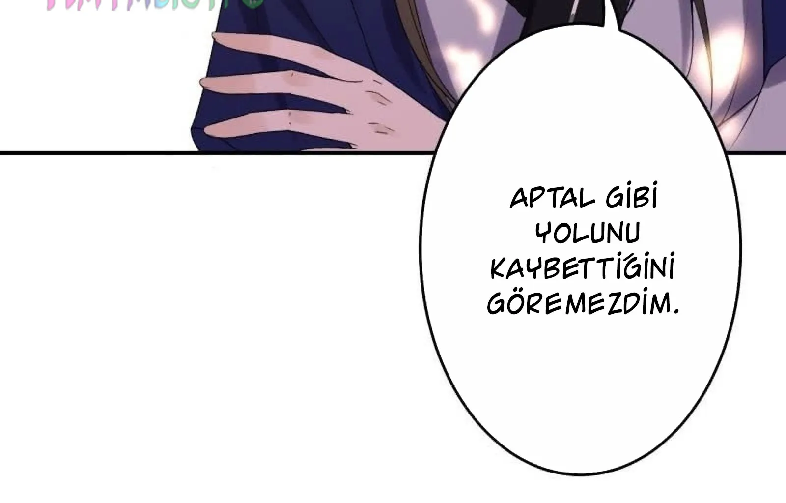 ODAxSk5OUlNNR1hONEJSOQ.2eVF6degLc85cfIWXVLEqT2Y C8905nhAvudG2 PENp gssex42leTfhtuGe a62KKBLwBi6 F sH4se05fleA