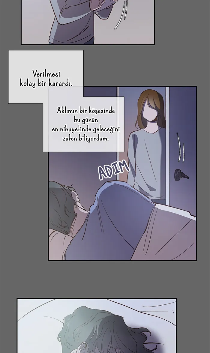 ODAxSk5OUlNOVjJEWUExTg.u4 44F72l2f 7p4QjH4vFE EUe QSncJjEQiYprrvE