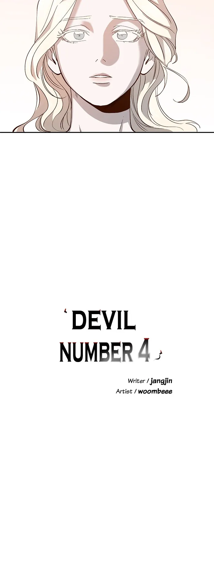 ODAxSk5OUlNOVjJFNk1SOQ.qRe0m9h5hNm04o tm72yeA2o7jVsp6Ha7iwNBHMB9ZA