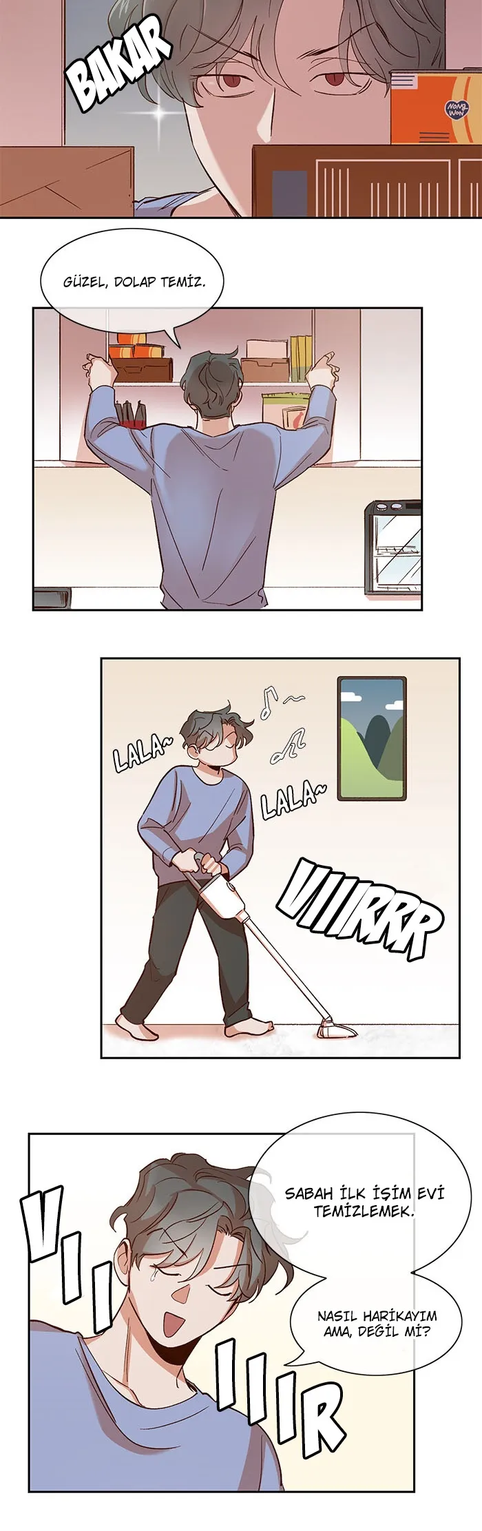 ODAxSk5OUlNOVjNWM1cyOQ.8OZRj2