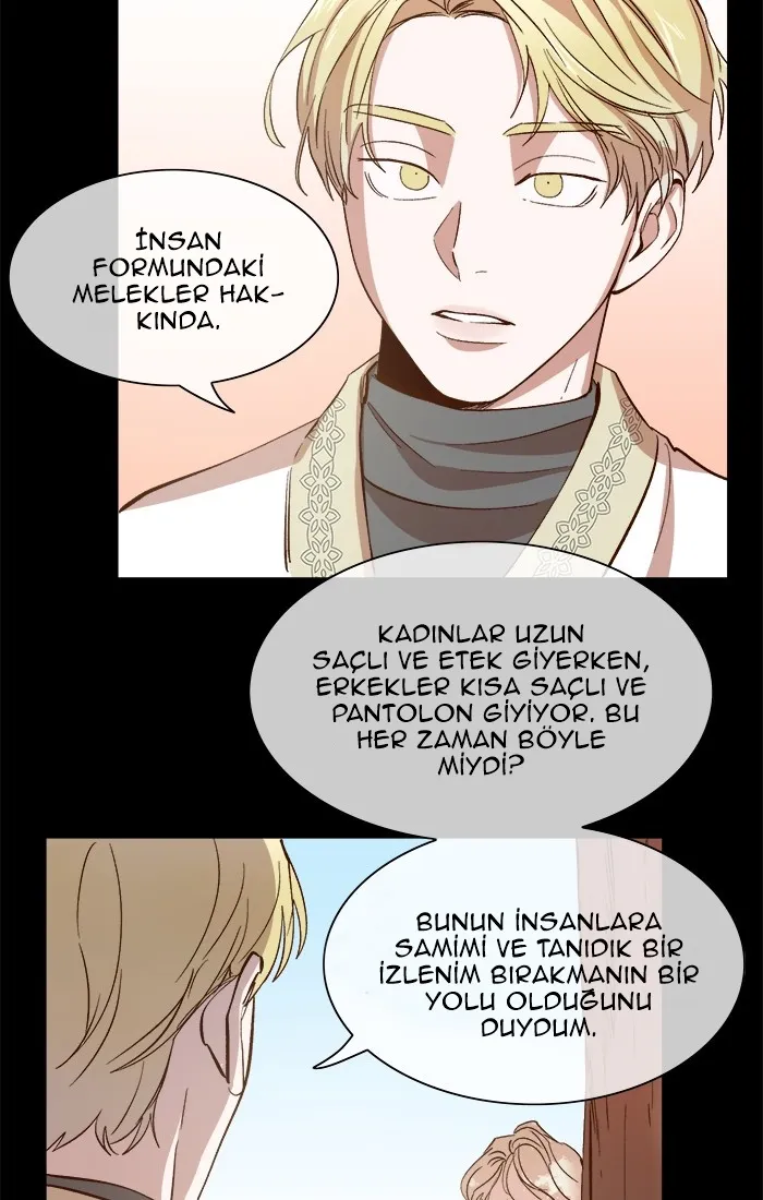 ODAxSk5OUlNOVjQ1WUVLTg.0HcmtSeJSi