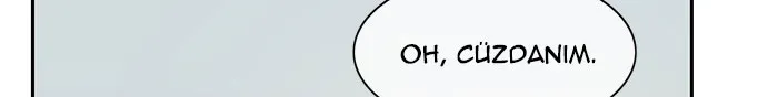 ODAxSk5OUlNOVjU0VzBXWQ.uURIKVc1frV2LLhTDQVXx9PPTntw1 d6AEYDnrri6lM