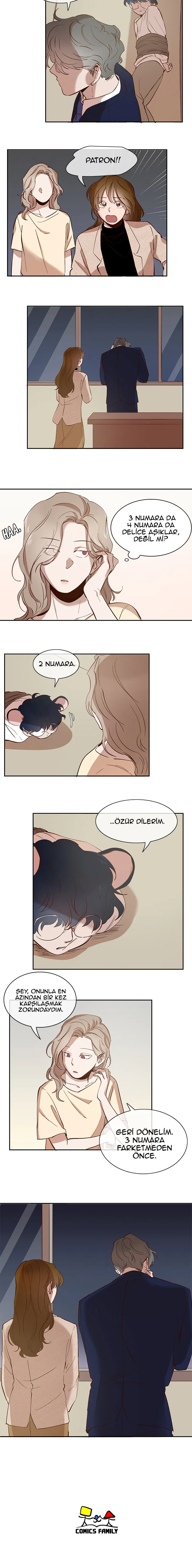 ODAxSk5OUlNOVjU1UFNKNw.tKnL2o SVZTrUBmrDosv twvTbPG9tiz