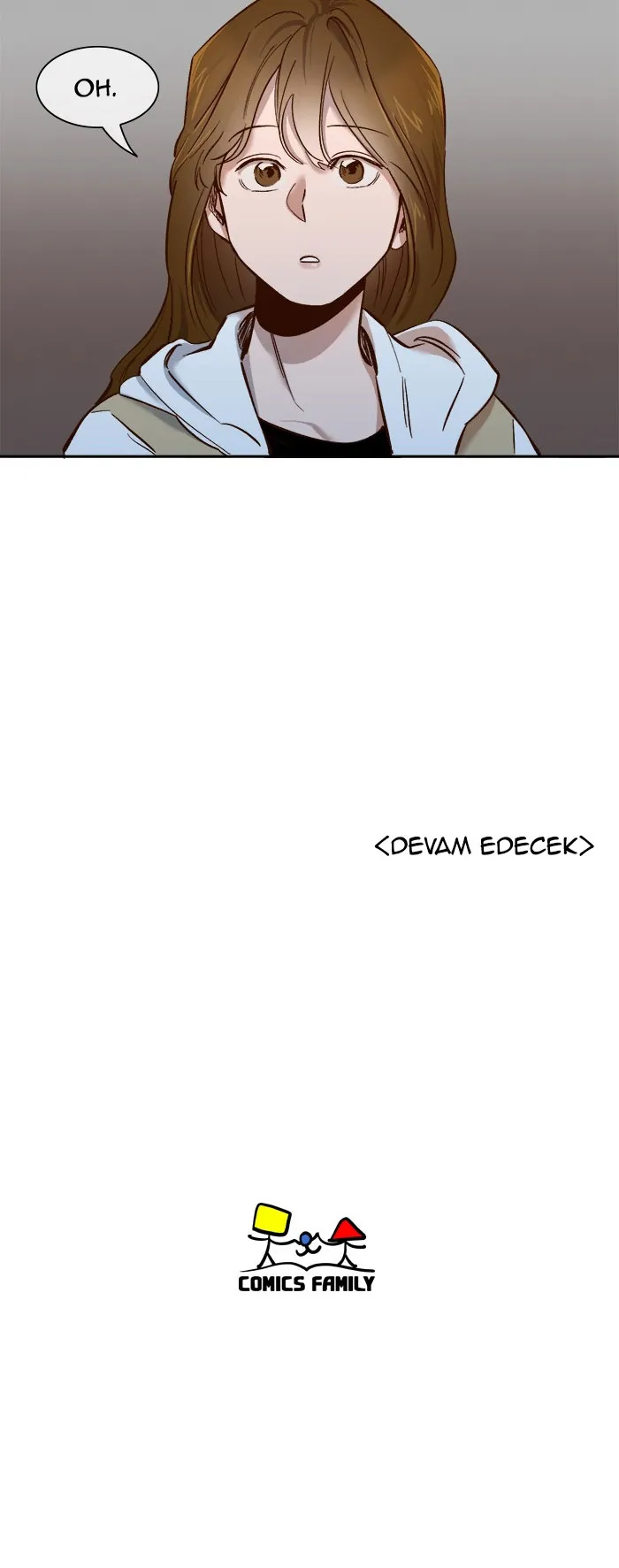 ODAxSk5OUlNOVjdEOFBSOA.WEy7rlhCALM vCj9RvnkN3 i sdwUZ4JQRIp0BtzsWY
