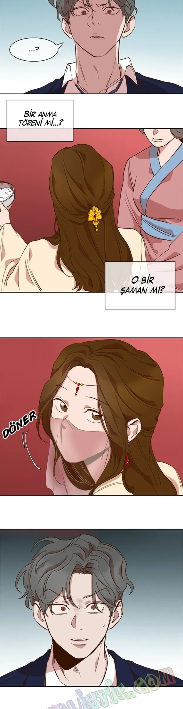 ODAxSk5OUlNOVjhGODBSMA.gNHny9VPEZvztZTnalYGFCtbZk18IVabkSiZ mvvj7g