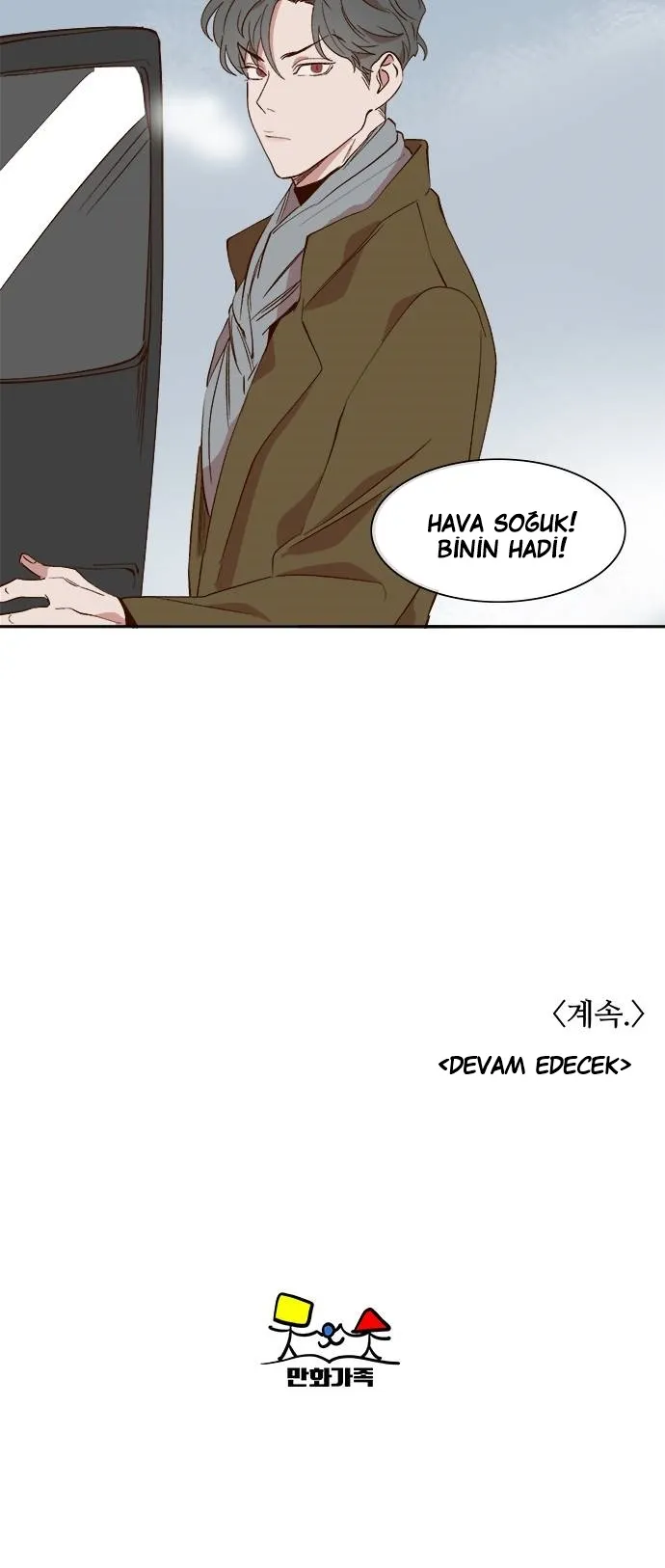 ODAxSk5OUlNOVkFUVjVUTQ.eKtHi1k6g67qV1ZxEY3KZq GVqmMOmnYeJjYSYmNgCI