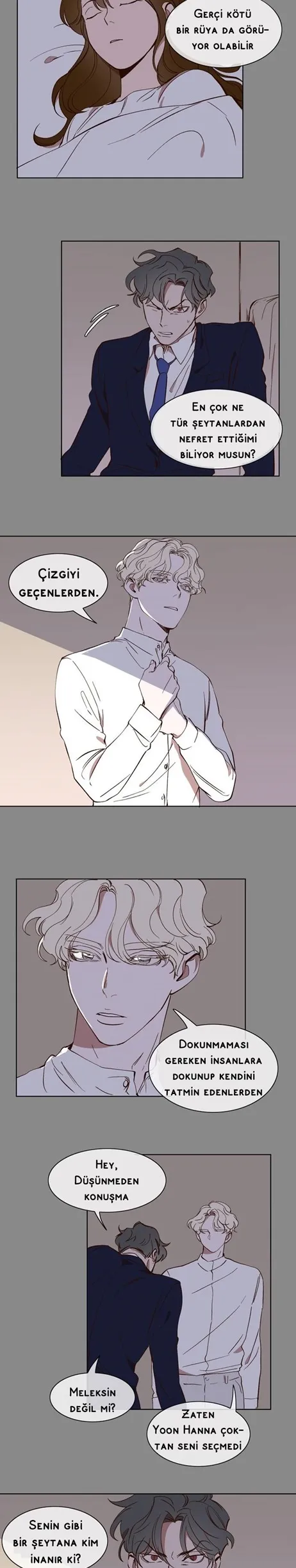 ODAxSk5OUlNOVkJNTjlRQg.dMgkUOzy0Wd0qZ9x5w