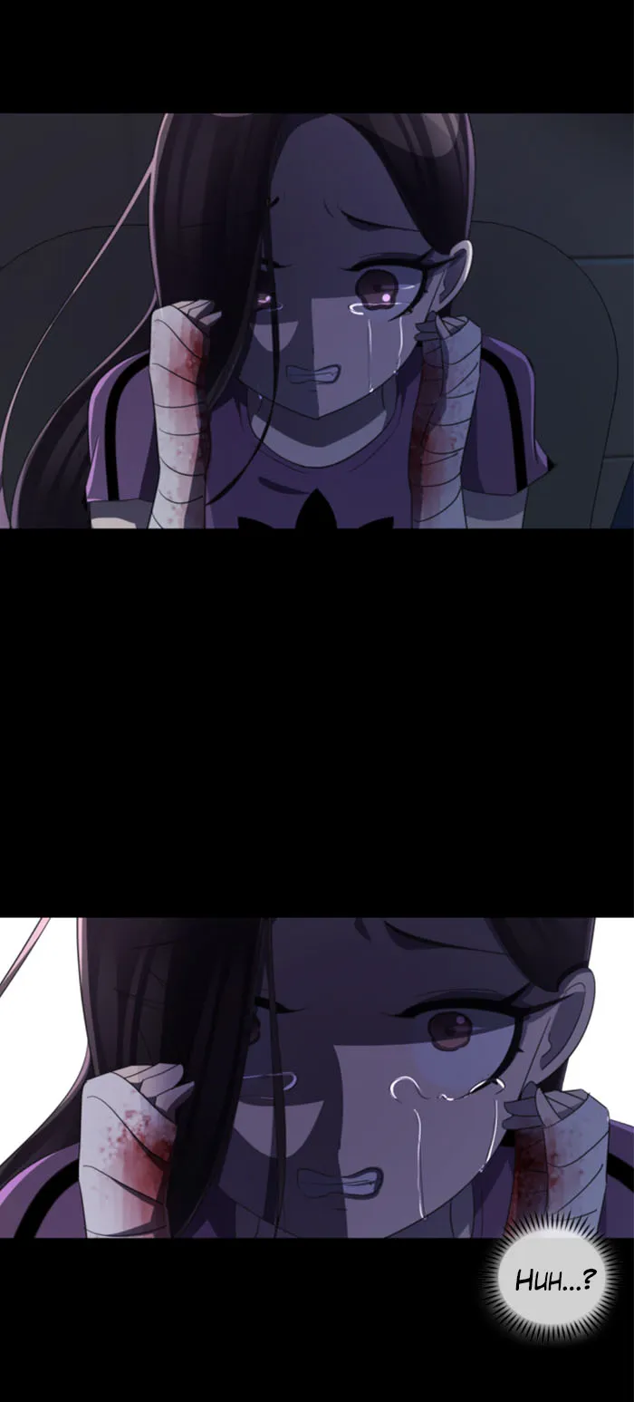 ODAxSk5OUlNQUFJTRVhIRQ.BF2PE08yvFn7 NUbTY