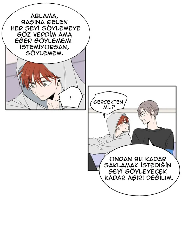 ODAxSk5OUlNQV0VNQUdRWg.2DxU6pRHNwnZx5ExTPFNLJI3zSNxNTVRM2BEwXWG 8hnLTB9rzp Ki5inSyDOqOk