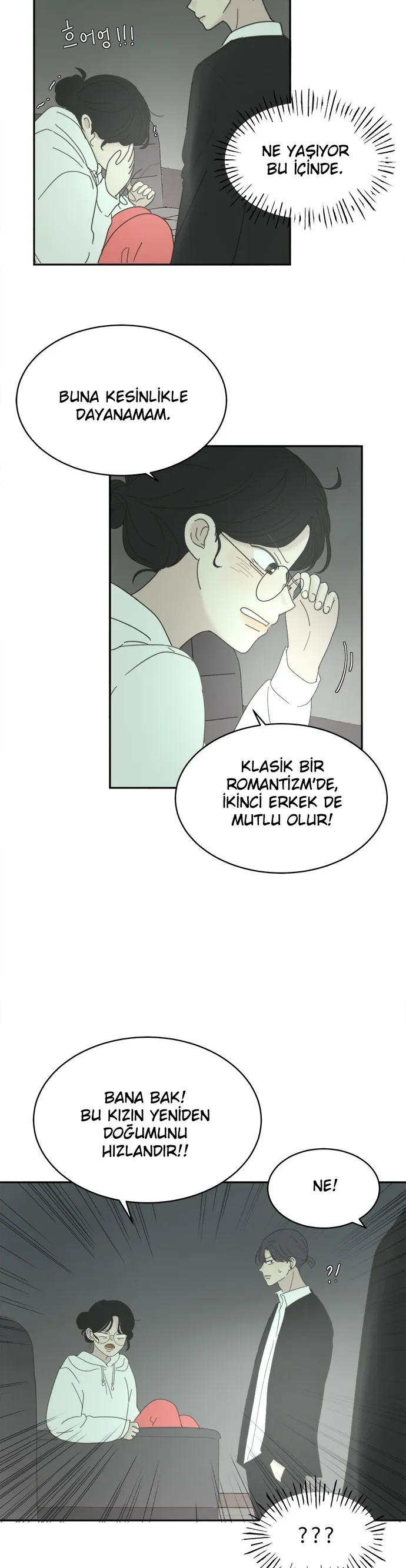 ODAxSk5OUlNSM1ZYVERKRA.fOuDzmOBG MgFe9Tw fFNA VD1jopEeC9EdQJbb5T4