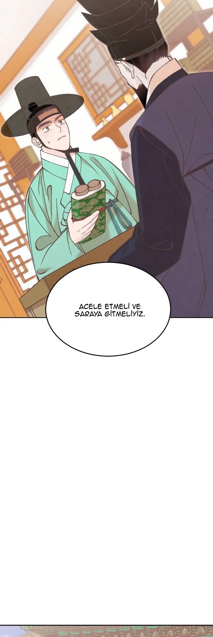 ODAxSk5OUlNUQ01ENkFDWA.qC6dBAdrGIrmWbkrBok99oayQsaK aI31JMn 8mzVfI
