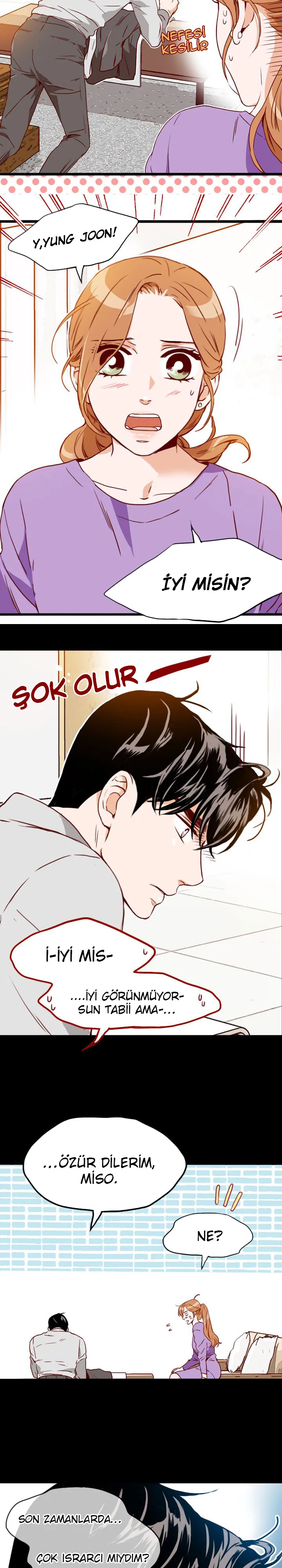 ODAxSk5OUlNaMUE0NVZXRQ.6 K55u0H8 ocDIW vx53qOcHWAntsZt4yvumVHDaI8O4fMQnpjeSR9wqTyYd98 j
