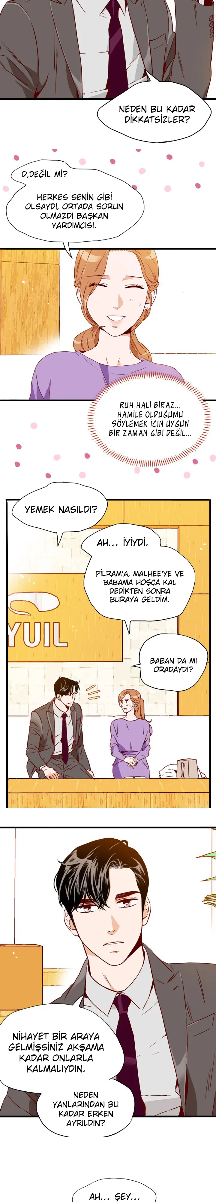 ODAxSk5OUlNaMUFEQjhINQ.kUpGRauIr2zzTdsKfPcVHAy9DmaAWwOuE0cC BVGMtrbKFlpVepOZ9fn8